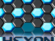 Play Hexon