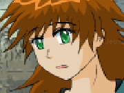 Play Lunar days sim date