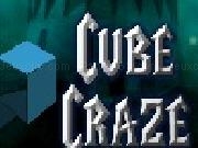 Play Cube craze