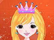 Play Teen princess