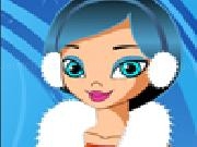 Play Winter fun