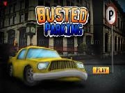 Play Busted parking