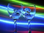 Play Glasses
