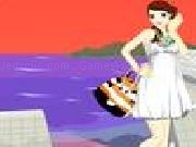 Play Let's go for sightseeing