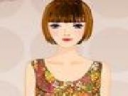 Play Summer street wear fashion