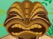 Play Jungle booty