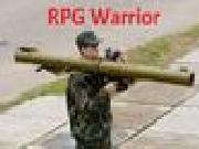 Play Rpg warrior