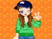 Play Streetwear clothing