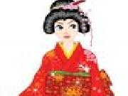 Jugar a Traditional dress