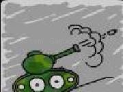 Play Tank draft