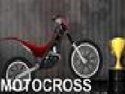 Play Motocross sahara