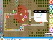 Play Elemental defense