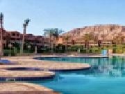 Play Porto sokhna jigsaw puzzle