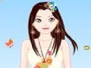 Play Korean royalty