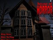 Play House of horror