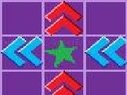 Play Path finder