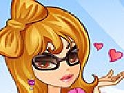 Play Fashion love