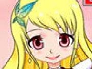 Play Little sweet princess