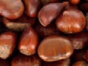 Play Jigsaw: chestnuts