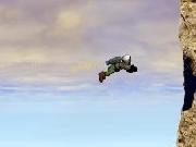 Play Jay jet