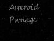 Play Asteroid pwnage
