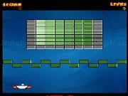 Play Amegas
