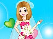 Play Cool bride