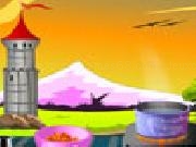 Play Touna