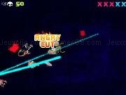 Play Kill pests
