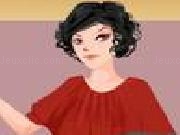 Play More and more xmas gifts