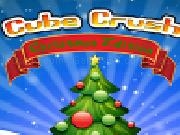 Play Christmas crush