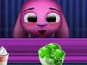 Play Doli- doli desserts