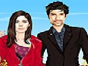 Play Fatmagul kerim giydir