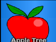 Play Apple tree