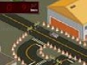 Play Trackracer