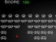 Play Omg invaders
