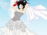 Jugar a Full style wedding dresses