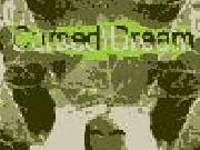 Play Cursed dream old school