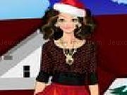 Jugar a Welcome christmas costumes