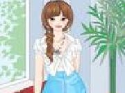 Play Polite clothes for office