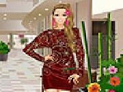 Play Cool model