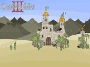 Play Castlebuilder 3