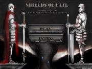 Play Shields of fate