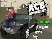 Play Ace gangster