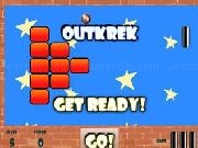 Play Outkrek easy
