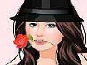 Play Cool fashion girl