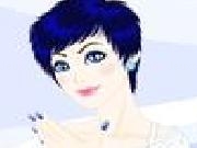 Play Active girl makeover
