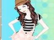 Jugar a Full style of shorts