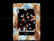 Play Claustrophilia demo