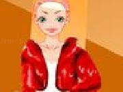 Play Further coats dressup